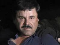 Con đường phạm tội của trùm ma túy El Chapo