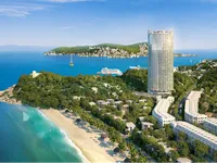 Du lịch Nha Trang đổi mới tạo sức hút du lịch mùa nghỉ đông