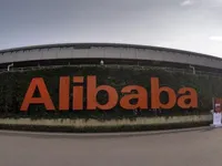 Alibaba sẽ giúp Trung Quốc mua 200 tỷ USD hàng ngoại
