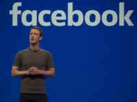 Mark Zuckerberg sẽ sửa chữa Facebook ra sao trong năm 2018?