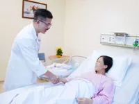 Điều trị vô sinh hiếm muộn: Bức tranh ngày càng tươi sáng