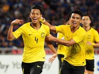 Siêu phẩm của ĐT Malaysia được đề nghị tranh giải Puskas