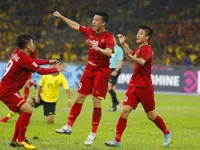 Chung kết AFF Cup 2018: Một nửa ngai vàng...