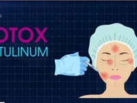 Vì sao tiêm filler, botox không đúng sẽ gặp nguy hiểm biến chứng?