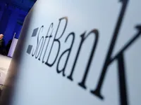 Softbank bán thêm cổ phiếu, nâng giá trị thương vụ IPO lên 23,5 tỷ USD