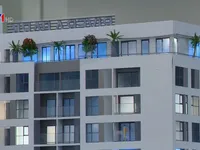 Thị trường bất động sản năm 2019 khó sôi động