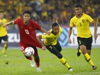 Báo châu Á chỉ ra 2 khoảnh khắc có thể tạo bước ngoặt ở chung kết lượt đi AFF Cup 2018