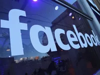 Mỹ: Trụ sở Facebook bị đe dọa đánh bom, nhân viên sơ tán an toàn