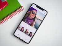 Instagram cung cấp công cụ đặc biệt cho người nổi tiếng
