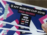 39 triệu lượt truy cập mua vé trận chung kết lượt về AFF Cup