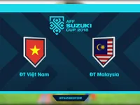 VIDEO: Xem lại chiến thắng lịch sử giúp ĐT Việt Nam vô địch AFF Cup 2018