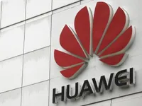 Pháp muốn “làm khó” Huawei