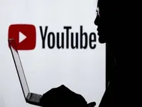 YouTube hỗ trợ báo chí phát triển ý tưởng nội dung mới