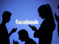 Facebook vô hiệu hóa 'like ảo'