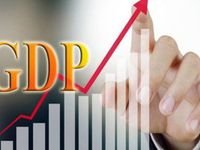 Tăng trưởng GDP 2018 cao nhất 10 năm