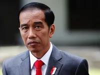 Tổng thống Indonesia Joko Widodo lệnh khắc phục ngay hệ thống cảnh báo sóng thần