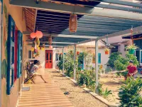 Homestay - mô hình dịch vụ lưu trú mới đang phát triển ở Phú Yên