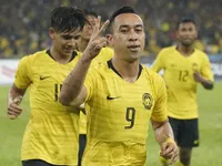 VIDEO: Highlight tổng hợp trận ĐT Thái Lan 2-2 ĐT Malaysia (bán kết lượt về AFF cup 2018)