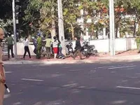 Khởi tố điều tra h&agrave;nh vi 'giết người' trong vụ nổ s&uacute;ng ở Gia Lai