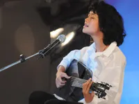 L&ecirc; C&aacute;t Trọng L&yacute;: 'Chơi lại c&aacute;c t&aacute;c phẩm cũ th&igrave; sẽ bị ch&aacute;n ch&iacute;nh m&igrave;nh'