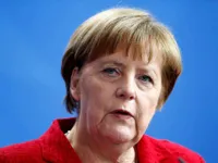 Bà Angela Merkel là phụ nữ quyền lực nhất thế giới