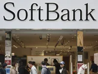 Softbank gặp sự cố gián đoạn tới vài giờ