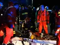 Italy: Giẫm đạp tại hộp đêm, 6 người thiệt mạng, hơn 100 người bị thương