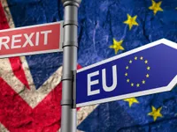 Anh đang thay đổi chiến lược phát triển hậu Brexit thế nào?