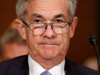 Những thách thức đối với tân Chủ tịch FED Jerome Powell