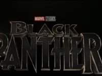 Những điều thú vị về 'Black Panther' - Bom tấn mới của Marvel