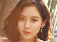 Seohyun (SNSD) dự định đầu quân về công ty mới