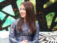 Kh&oacute; nhận ra n&agrave;ng Hơn của Thương nhớ ở ai trong loạt ảnh n&agrave;y