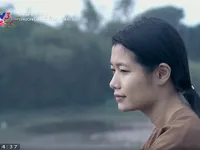 Thương nhớ ở ai: Nghĩa đừng chủ quan, Hạnh muốn chửa với ai cũng được