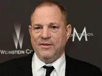 Công ty Weinstein bị kiện sau bê bối tình dục của “ông trùm Hollywood”