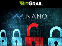 Italy: 170 triệu USD 'bốc hơi' khỏi sàn giao dịch tiền ảo BitGrail