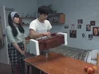 Tình khúc Bạch Dương - Tập 3: Xa người yêu lại còn đẹp trai, Hùng đau đầu vì bị các cô gái 'tấn công'