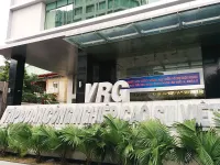 IPO Tập đoàn Công nghiệp Cao su Việt Nam (VRG): Giá khởi điểm 13.000 đồng/cổ phần