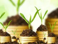 Nhiều doanh nghiệp chây ì trả cổ tức