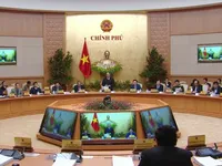 Phát huy tinh thần của đội tuyển U23 trong chỉ đạo của Chính phủ