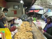 Nông sản có chỉ dẫn địa lý chật vật không thể xuất khẩu