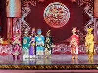 Táo quân 2018: 'Nóng' từ ngày ghi hình đầu tiên!