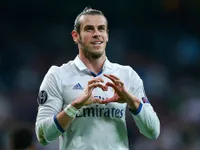 Chuyển nhượng bóng đá quốc tế ngày 21/2: Bale xác định sẽ rời khỏi Real, tin mừng cho Man Utd, Liverpool và Tottenham