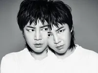 Mỹ nam Jang Geun Suk không muốn khán giả nhận ra mình trong phim mới