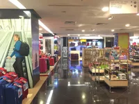 Parkson đóng cửa trung tâm thương mại thứ tư