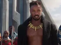 Bom tấn 'Black Panther' - Một hiện tượng văn hóa