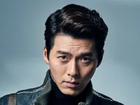 Hyun Bin sắp tái xuất màn ảnh nhỏ?