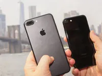 Apple bán iPhone 7/7 Plus tân trang với giá chỉ từ 499 USD