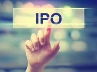 IPO “ế” khi cung không gặp cầu