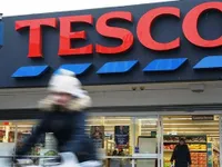 Bình đẳng giới về tiền lương có thể khiến Tesco mất 5,6 tỷ USD