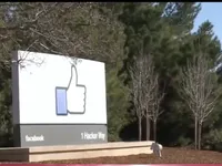 Người dùng Facebook chèn nhạc vào video mà không lo bản quyền?